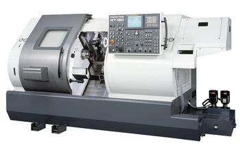 WT 150
